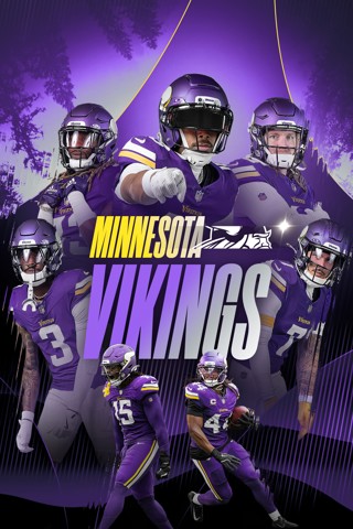 Vikings New Era Begins