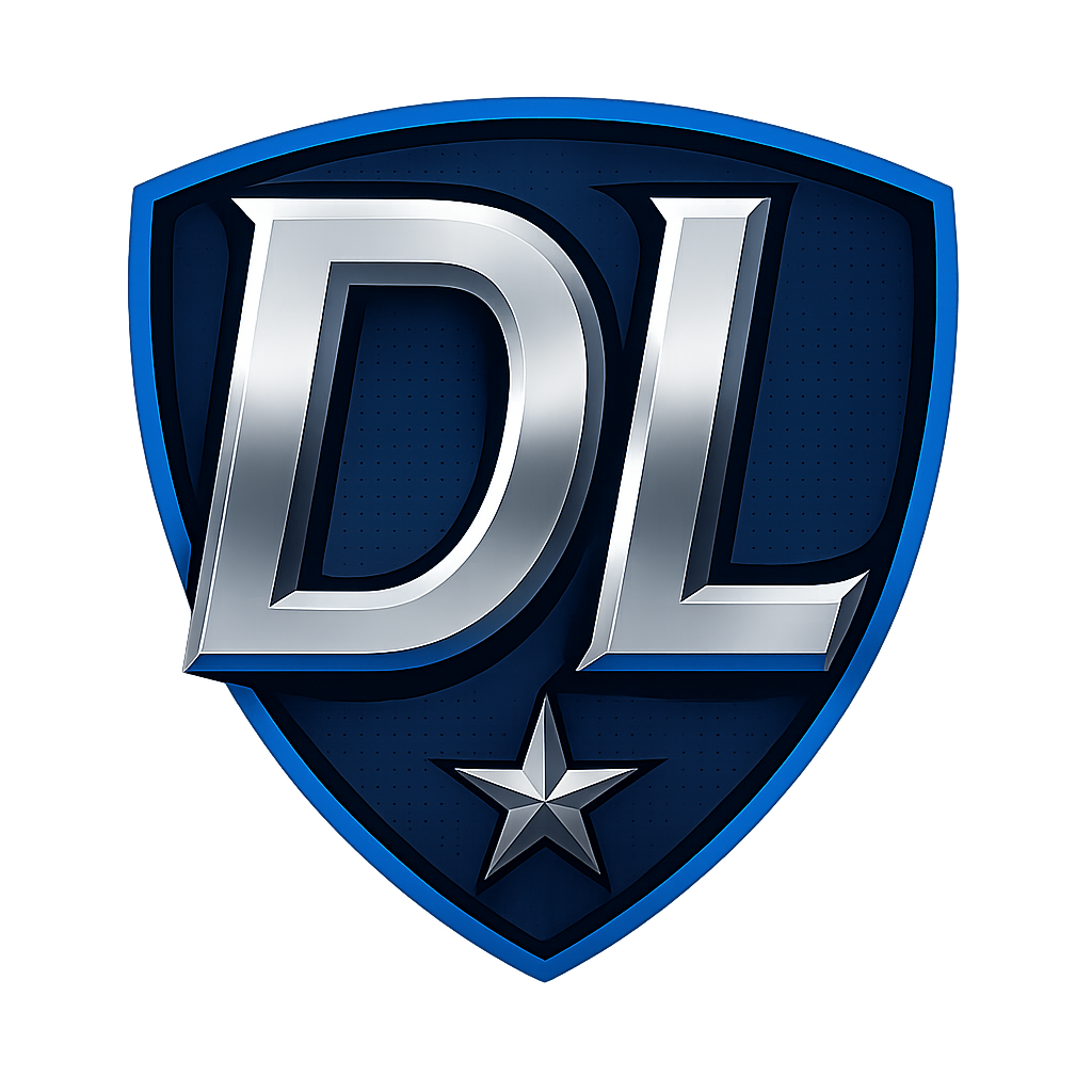 DaddyLeagues