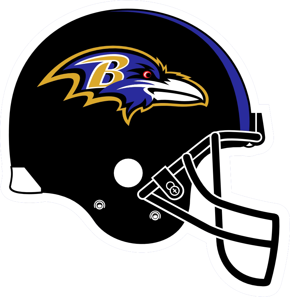 Baltimore Ravens