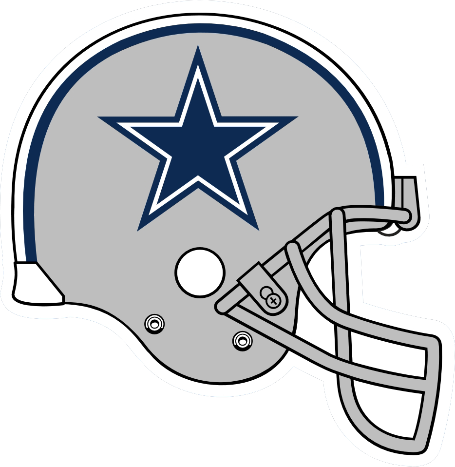 Dallas Cowboys