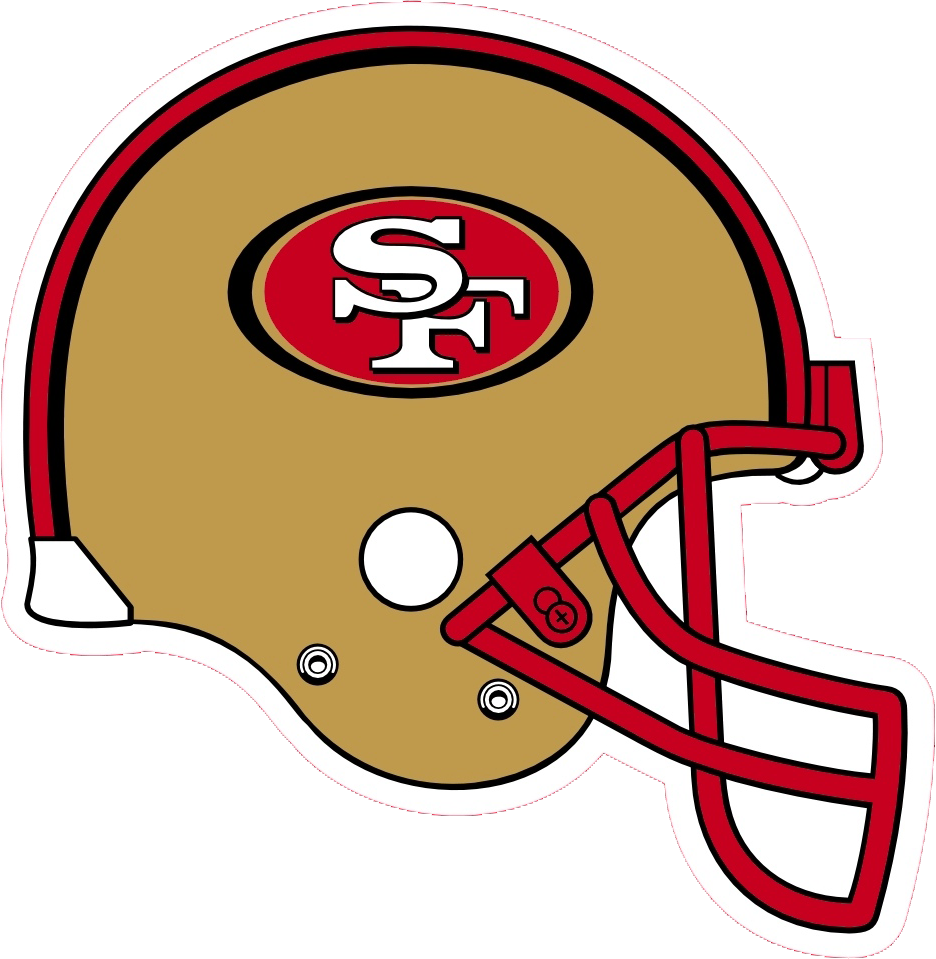 SF