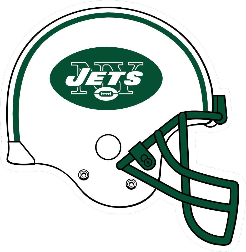 NYJ