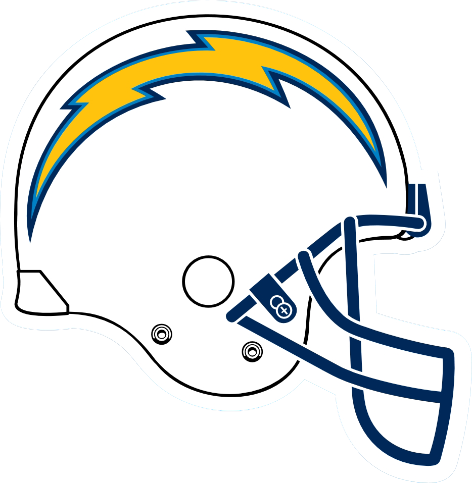 SD