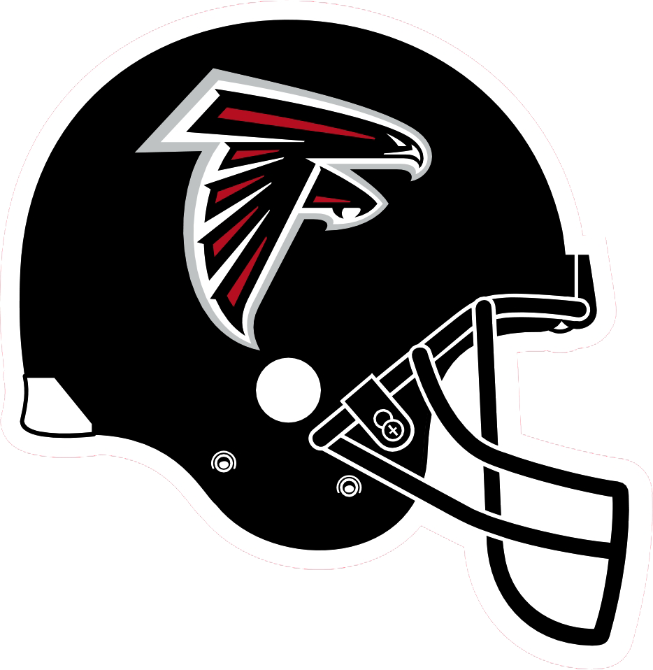 ATL
