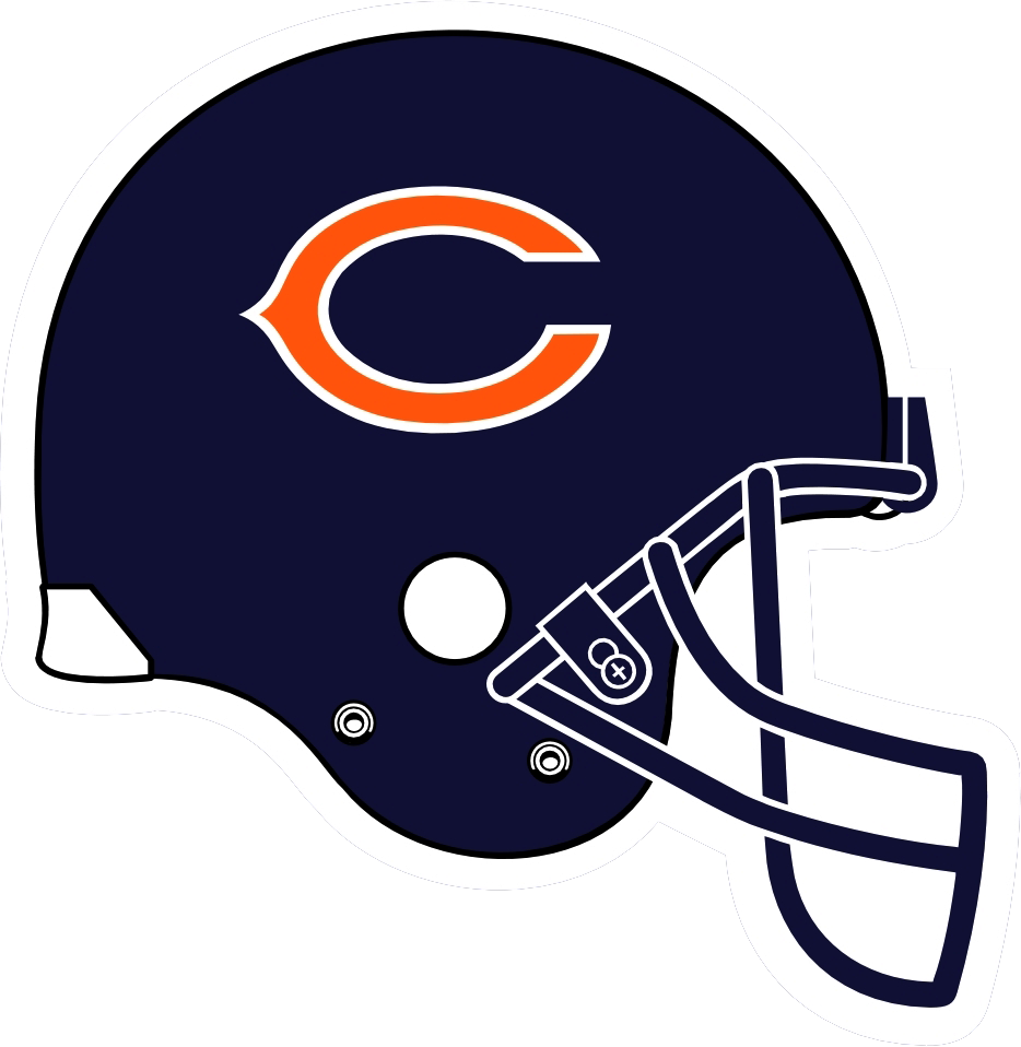 Chicago Bears