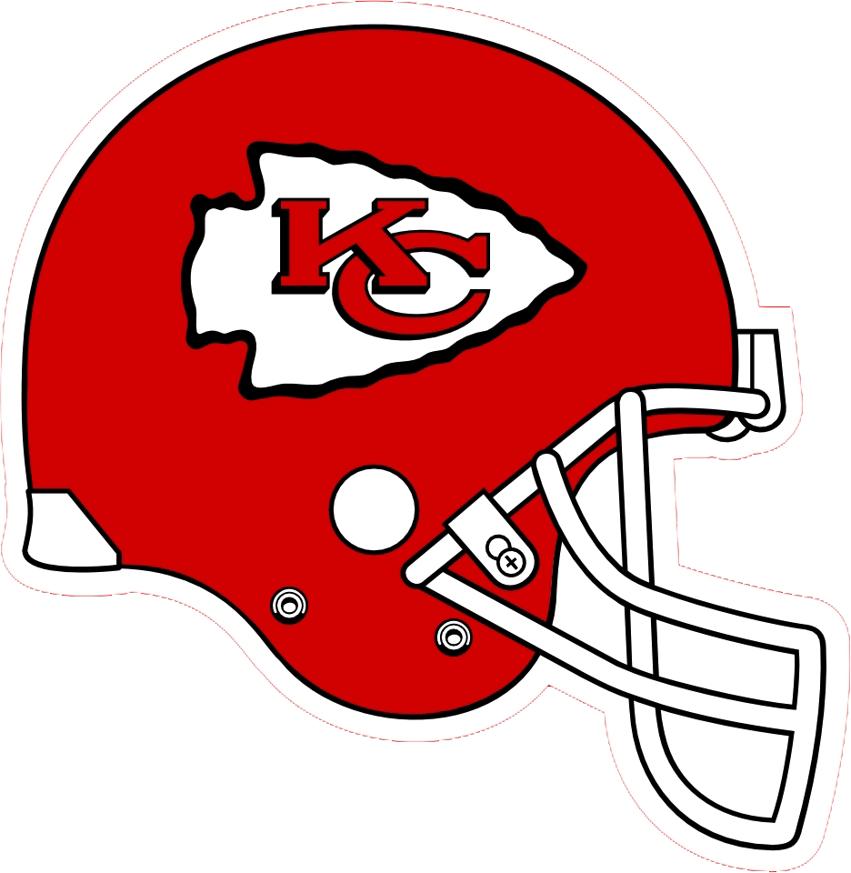 KC