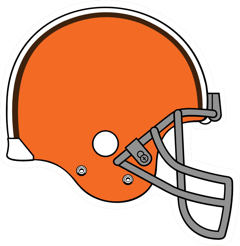 CLE