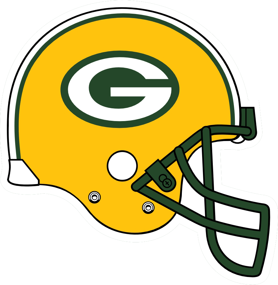 GB