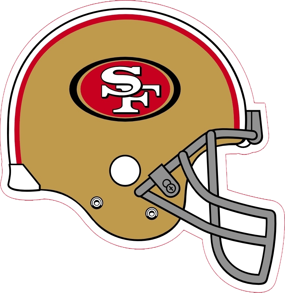 SF