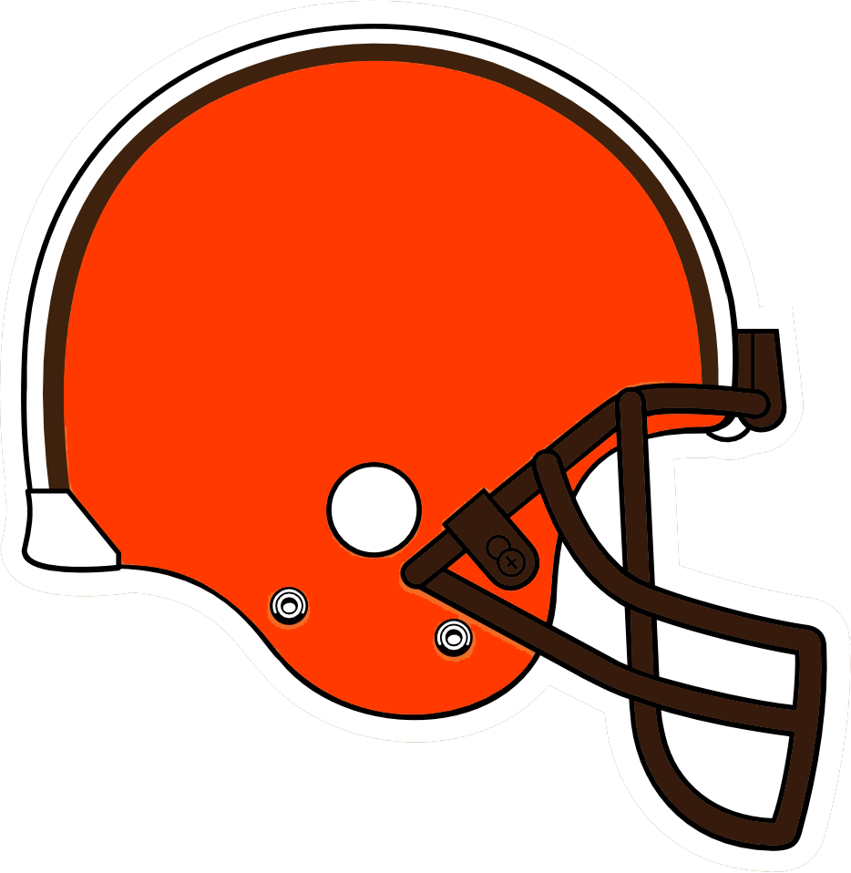 CLE