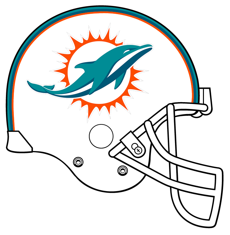 Miami Dolphins