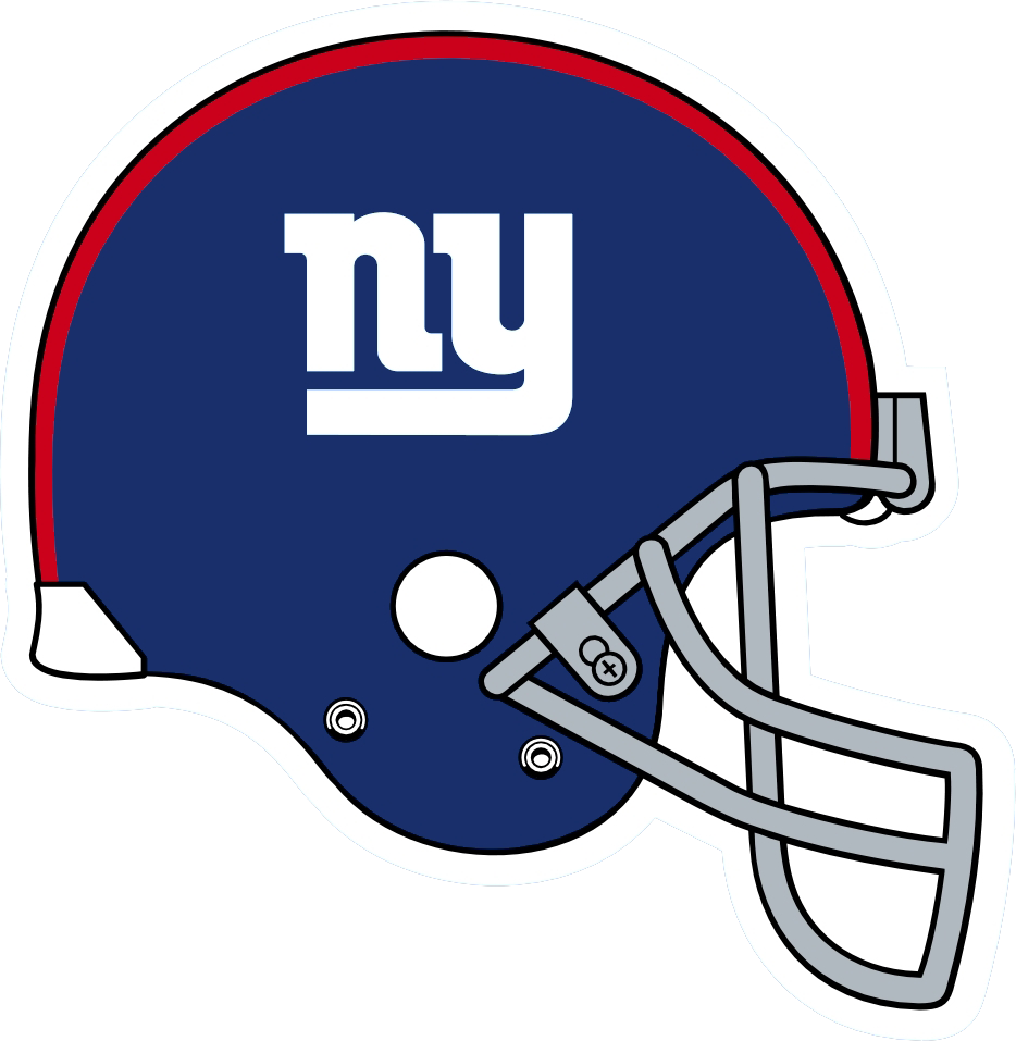 NYG