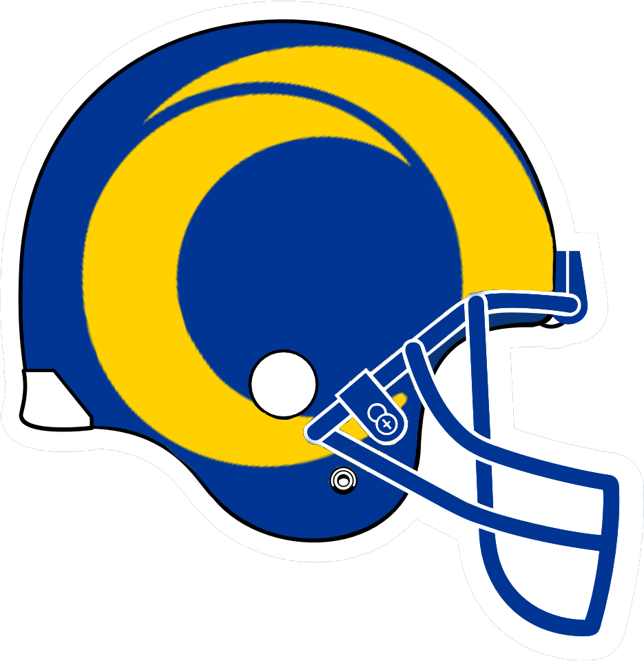 LAR