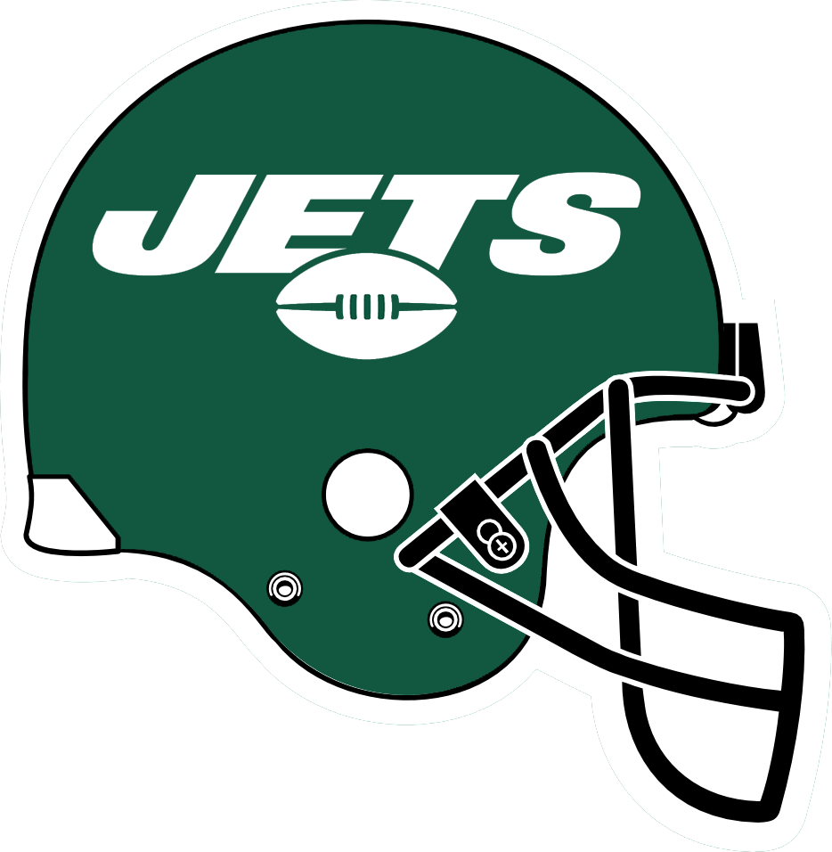 New York Jets