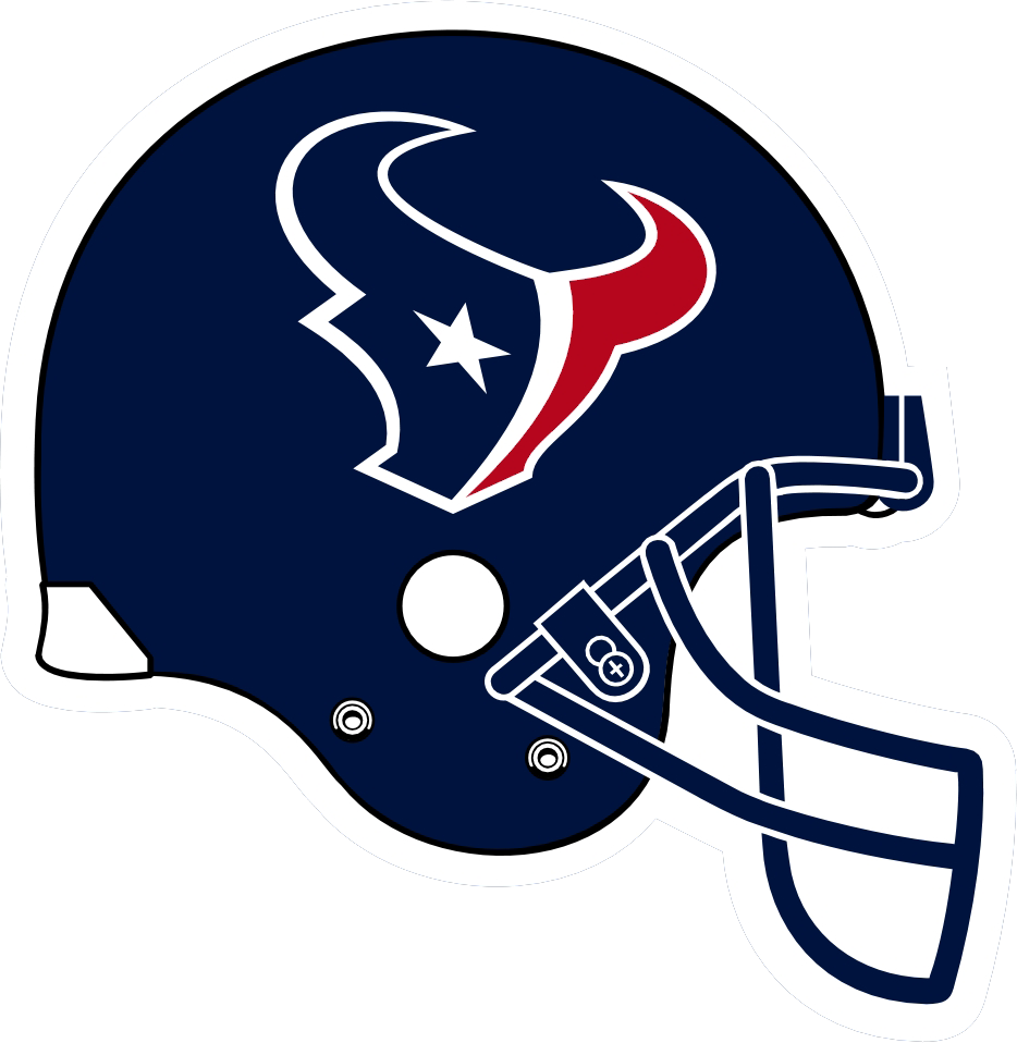 Houston Texans
