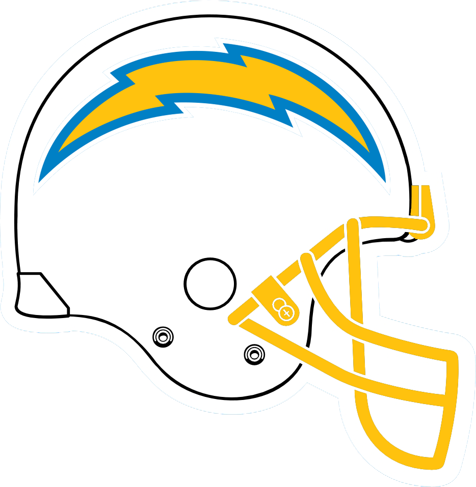 Los Angeles Chargers