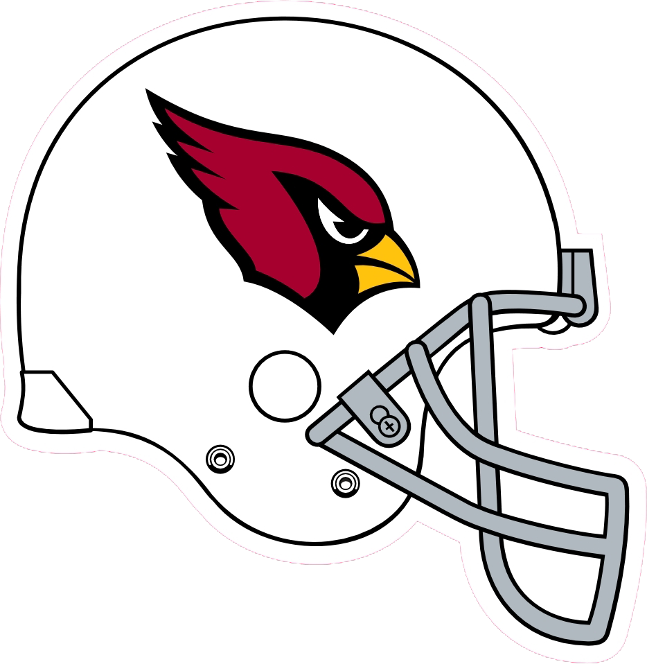 Arizona Cardinals