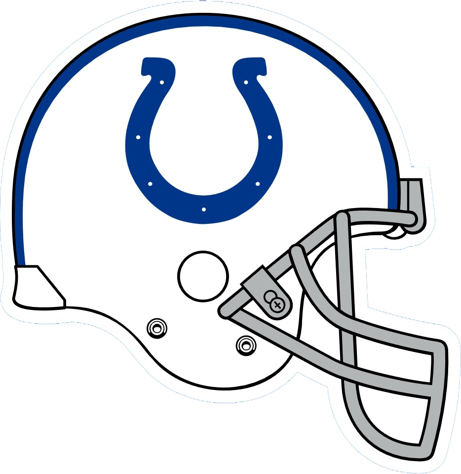 IND