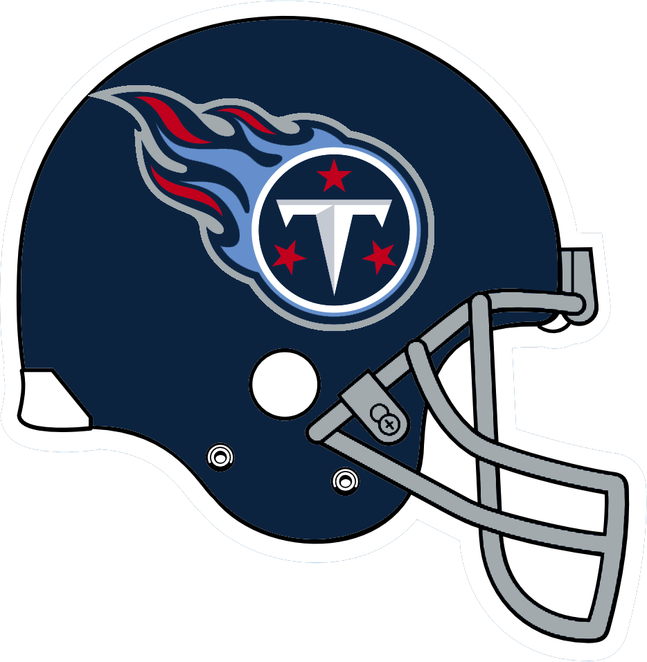 Tennessee Titans