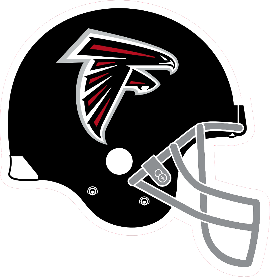 ATL