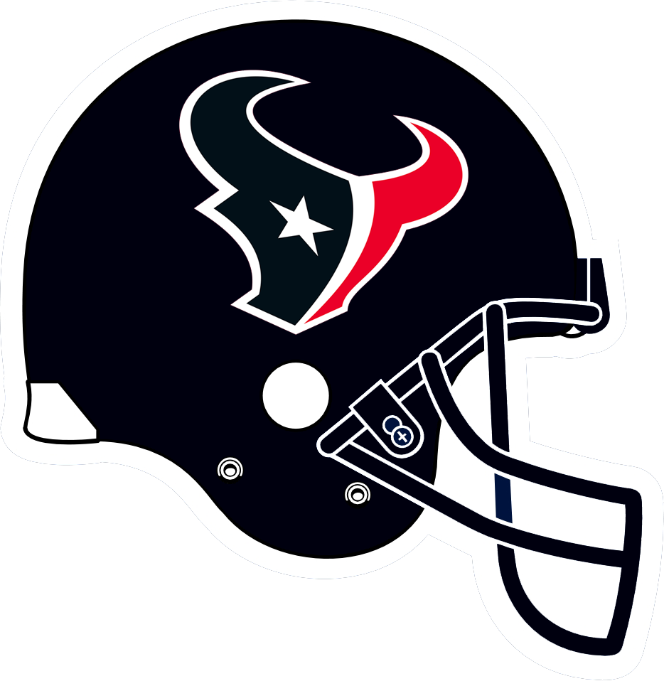 Houston Texans