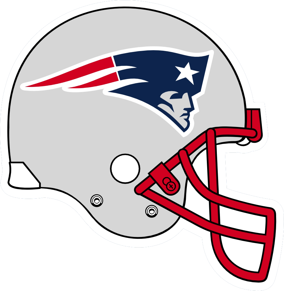 NE