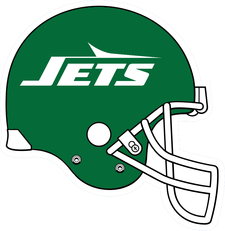 NYJ