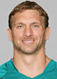 Aaron Kampman