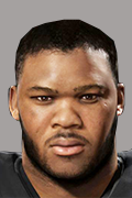 AARON SAXTON