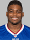 Aaron Williams