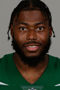 Adrian Amos