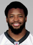 Ahman Green