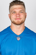 AIDAN HUTCHINSON