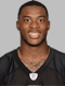 Allen Robinson