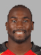 Alterraun Verner