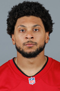 ANTOINE WINFIELD JR.