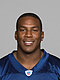 Antonio Gates