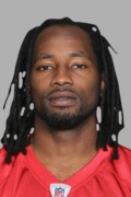 ASANTE SAMUEL JR.