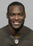 Barkevious Mingo