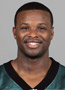 Bethel Johnson
