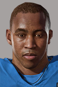 BOBBY MANNING