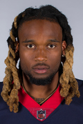 BRADLEY ROBY