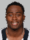 Brandin Cooks