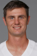 BRANDON AUBREY