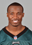 Brandon Boykin