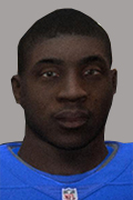 BRANDON PAUL