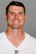 BRETT MAHER