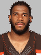 Brien Boddy-Calhoun