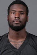 Bryan Edwards
