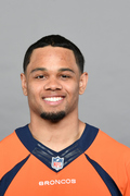 BRYCE CALLAHAN